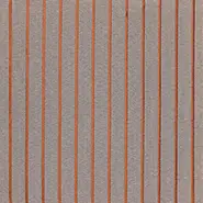 Pueblo Stripe (F7951-01)